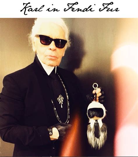 karl lagerfeld fendi monster|Karl Lagerfeld wikipedia.